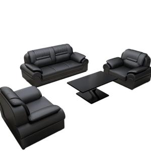 ZYJJ-80247商品缩略图