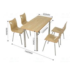 ZY4040840商品缩略图