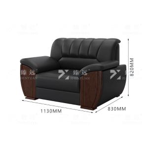 ZYJJ-80429商品缩略图