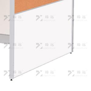 ZYGW-140商品缩略图