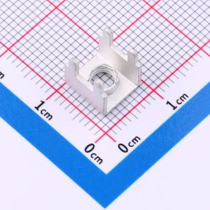 ST-103-43H2商品缩略图