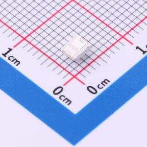 JNJ-L-3036FW60C-4001113-SL-G1商品缩略图