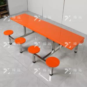 ZY4040861商品缩略图