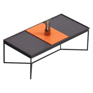 ZYJJ-80204商品缩略图