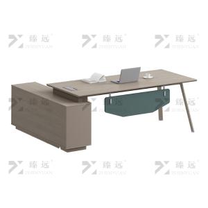 ZY4082001商品缩略图