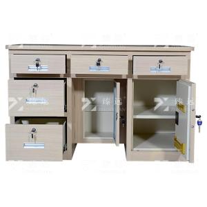 BXZ-04商品缩略图