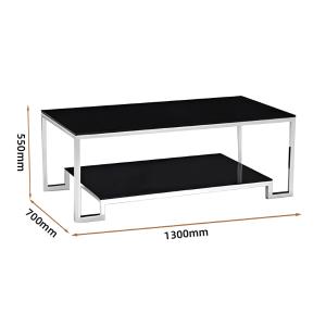 ZYJJ-80297商品缩略图