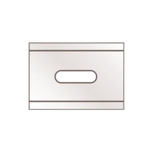 NO.92043商品缩略图