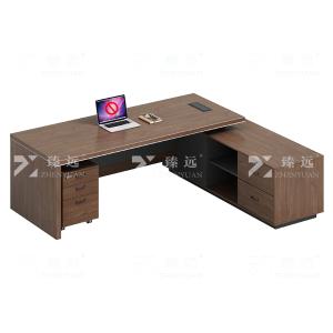 ZY4052804商品缩略图