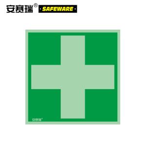 20278商品缩略图