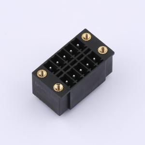 DB2EVHBM-3.5-2*5P-BK商品缩略图