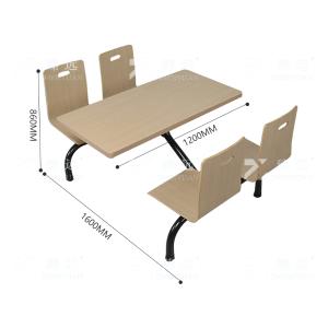 ZY4040817商品缩略图