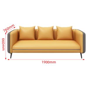 ZYJJ-80210商品缩略图