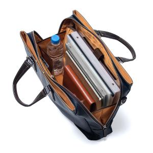 200-BAG146NV商品缩略图