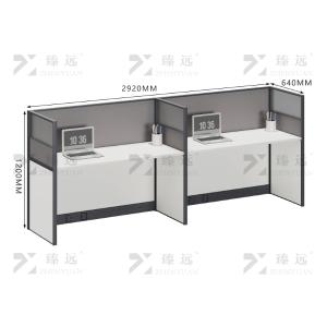 ZYGW-109商品缩略图