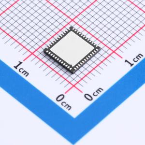 AD9517-4ABCPZ-RL7商品缩略图