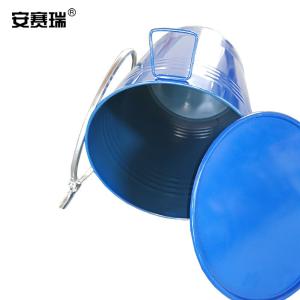 200221商品缩略图