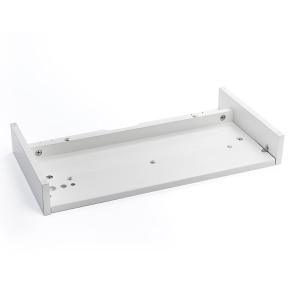 MR-C1W商品缩略图