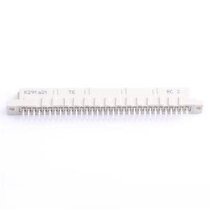 284166商品缩略图