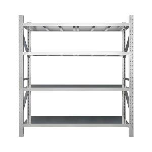 ZY-BXGHJ-30商品缩略图