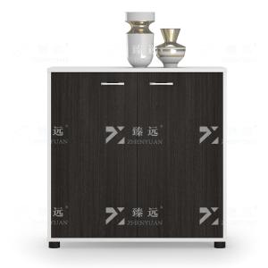 ZY-W-0808商品缩略图