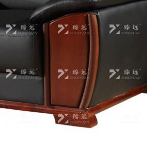 ZYJJ-80332商品缩略图