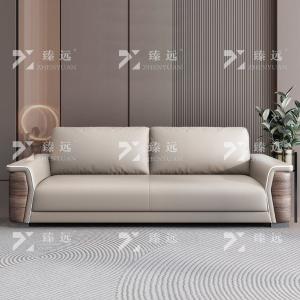 ZYJJ-80309商品缩略图