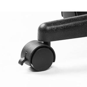 100-SNC035ADBK商品缩略图