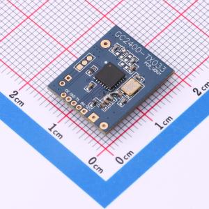 GC2400-TX033