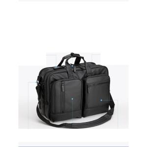 200-BAG065WP商品缩略图