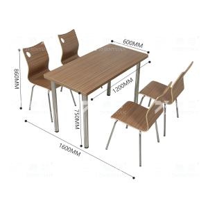 ZY4040838商品缩略图