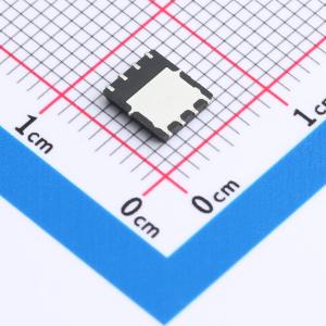 CMSA045N10商品缩略图