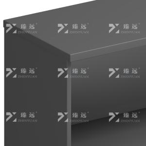 ZY4052825商品缩略图