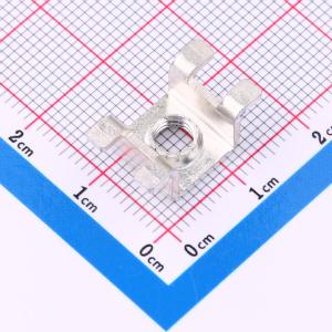 ST-803-53H3商品缩略图