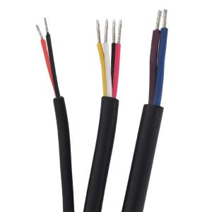 RVV 0.3PF/2C LTTPSX 1.0M商品缩略图