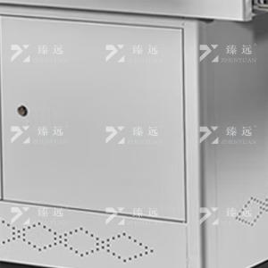 ZY-DMTYJT-03商品缩略图