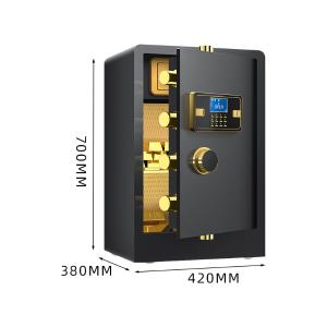 ZY-NW-BXGS-40商品缩略图