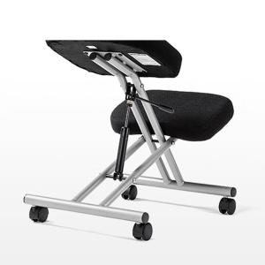 EEX-CH15商品缩略图