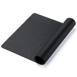 MPD-C8BK商品缩略图