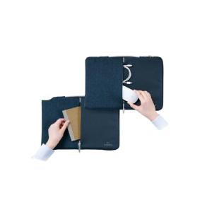 IN-CAC3BK-14商品缩略图