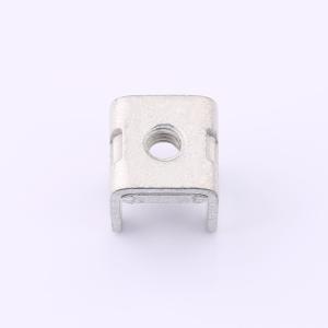 ST-402-42H2商品缩略图