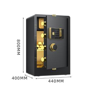 ZY-NW-BXGS-49商品缩略图