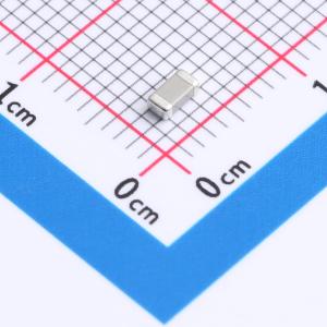 GCM31M5C1H473FA16L商品缩略图