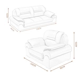 ZYJJ-80251商品缩略图