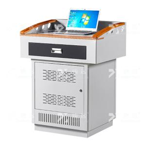 ZY-DMTYJT-08商品缩略图