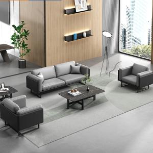 ZYJJ-80177商品缩略图