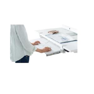 EEX-DESA07WH商品缩略图