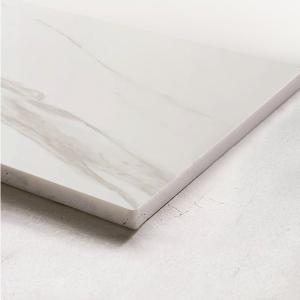 ZYJJ-80186商品缩略图