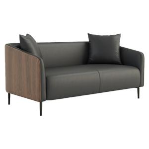 ZYJJ-80217商品缩略图