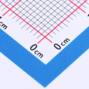 GRM0225C1C1R5CA03L商品缩略图